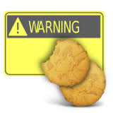 adv cookies